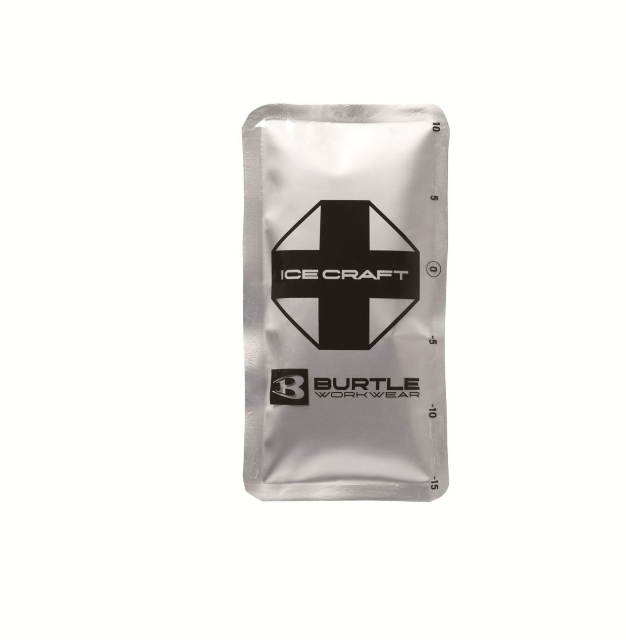 IC104 アイスパック(150g)