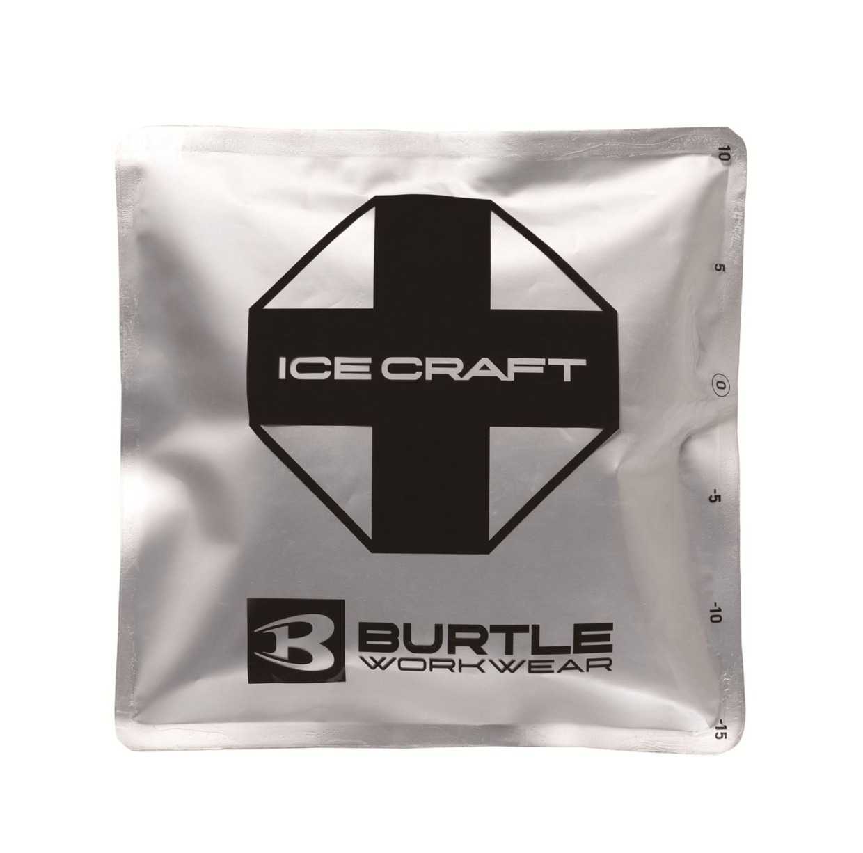 IC106 アイスパック(1kg)